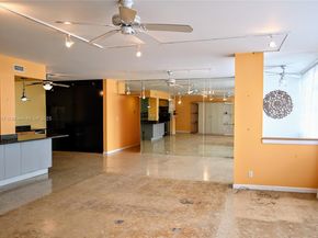 2100 W Sans Souci Blvd E1, North Miami FL 33181