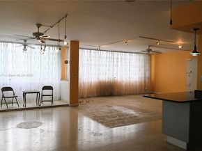 2100 W Sans Souci Blvd E1, North Miami FL 33181