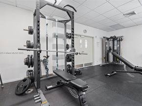 2100 W Sans Souci Blvd E1, North Miami FL 33181