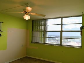 2100 W Sans Souci Blvd E1, North Miami FL 33181