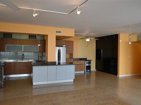 2100 W Sans Souci Blvd E1, North Miami FL 33181