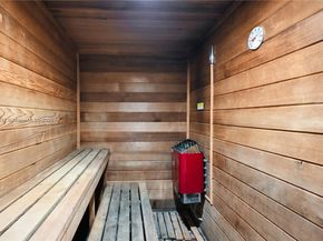 2100 W Sans Souci Blvd E1, North Miami FL 33181