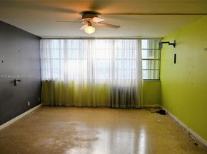 2100 W Sans Souci Blvd E1, North Miami FL 33181