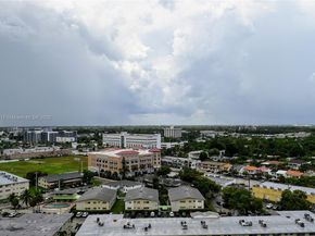 2100 W Sans Souci Blvd E1, North Miami FL 33181