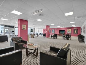 2100 W Sans Souci Blvd E1, North Miami FL 33181