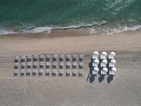 101 Diplomat Pkwy 306, Hallandale Beach FL 33009