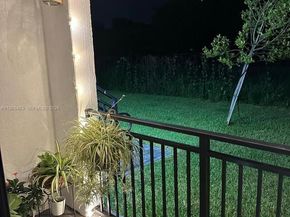 15540 SW 136th St 109, Miami FL 33196
