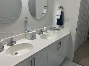 15540 SW 136th St 109, Miami FL 33196