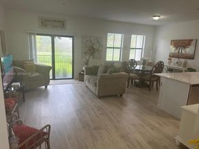 15540 SW 136th St 109, Miami FL 33196