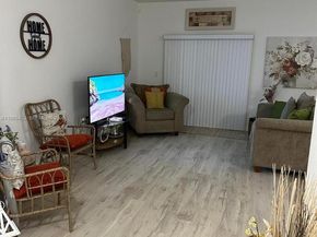15540 SW 136th St 109, Miami FL 33196