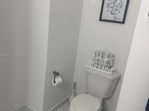 15540 SW 136th St 109, Miami FL 33196