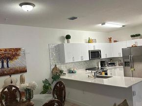 15540 SW 136th St 109, Miami FL 33196
