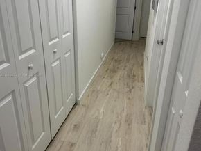 15540 SW 136th St 109, Miami FL 33196