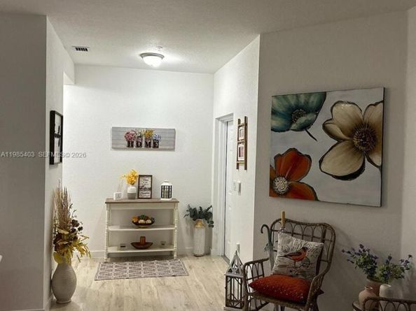 15540 SW 136th St 109, Miami FL 33196