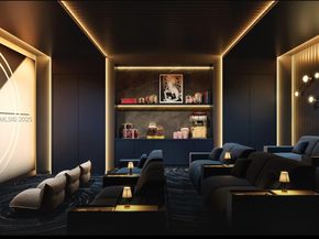 505 NE 2nd Street 43C, Fort Lauderdale FL 33301