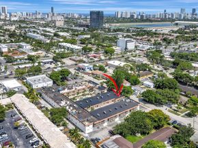415 NE 2nd St 124, Hallandale Beach FL 33009