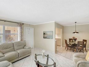 415 NE 2nd St 124, Hallandale Beach FL 33009