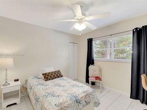 415 NE 2nd St 124, Hallandale Beach FL 33009