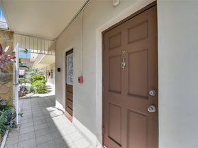 415 NE 2nd St 124, Hallandale Beach FL 33009