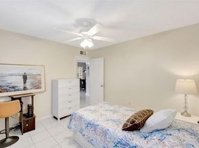 415 NE 2nd St 124, Hallandale Beach FL 33009