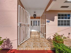 3105 SW 113th Ave, Miami FL 33165