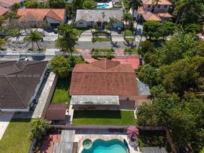3105 SW 113th Ave, Miami FL 33165