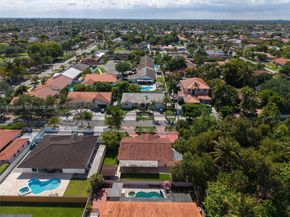 3105 SW 113th Ave, Miami FL 33165