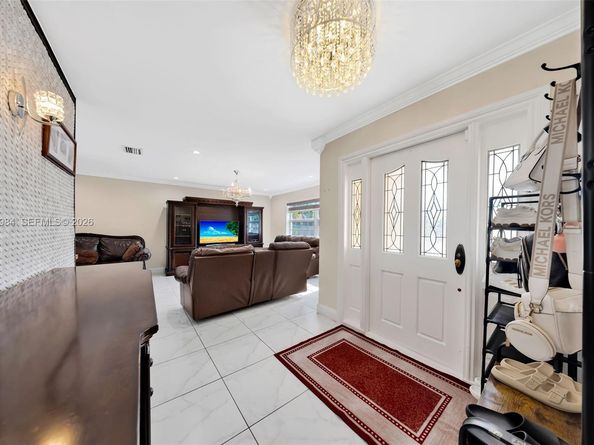 3105 SW 113th Ave, Miami FL 33165