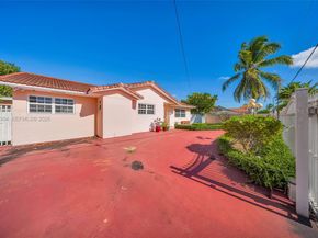3105 SW 113th Ave, Miami FL 33165