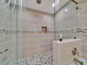 3105 SW 113th Ave, Miami FL 33165