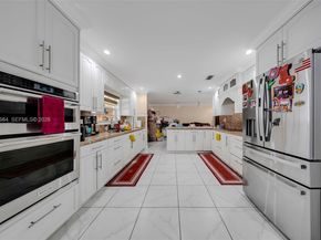 3105 SW 113th Ave, Miami FL 33165