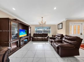 3105 SW 113th Ave, Miami FL 33165