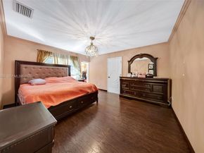 3105 SW 113th Ave, Miami FL 33165