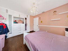 3105 SW 113th Ave, Miami FL 33165