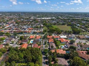 3105 SW 113th Ave, Miami FL 33165