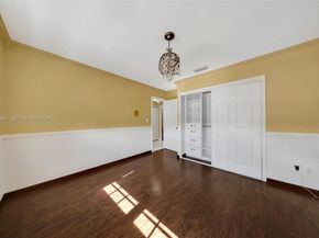 3105 SW 113th Ave, Miami FL 33165