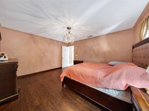 3105 SW 113th Ave, Miami FL 33165