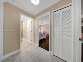 3105 SW 113th Ave, Miami FL 33165