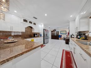 3105 SW 113th Ave, Miami FL 33165
