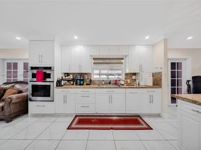 3105 SW 113th Ave, Miami FL 33165