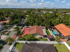 3105 SW 113th Ave, Miami FL 33165