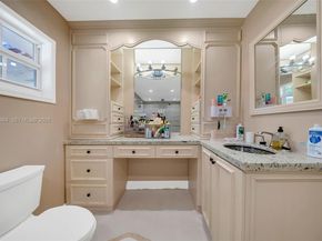 3105 SW 113th Ave, Miami FL 33165
