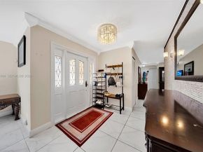 3105 SW 113th Ave, Miami FL 33165