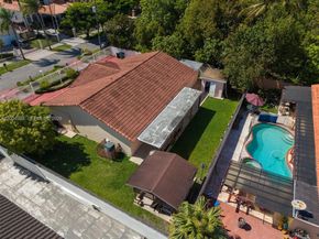 3105 SW 113th Ave, Miami FL 33165