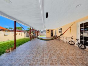 3105 SW 113th Ave, Miami FL 33165