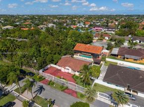 3105 SW 113th Ave, Miami FL 33165