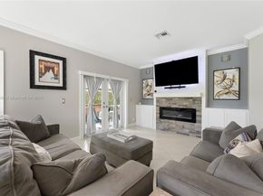 1070 SW 42nd Ter, Deerfield Beach FL 33442
