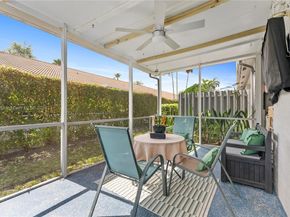 1070 SW 42nd Ter, Deerfield Beach FL 33442