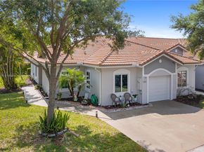1070 SW 42nd Ter, Deerfield Beach FL 33442