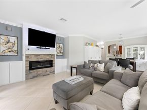1070 SW 42nd Ter, Deerfield Beach FL 33442